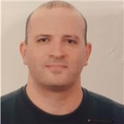 Offro supporto a studenti dalle elementari alle superiori